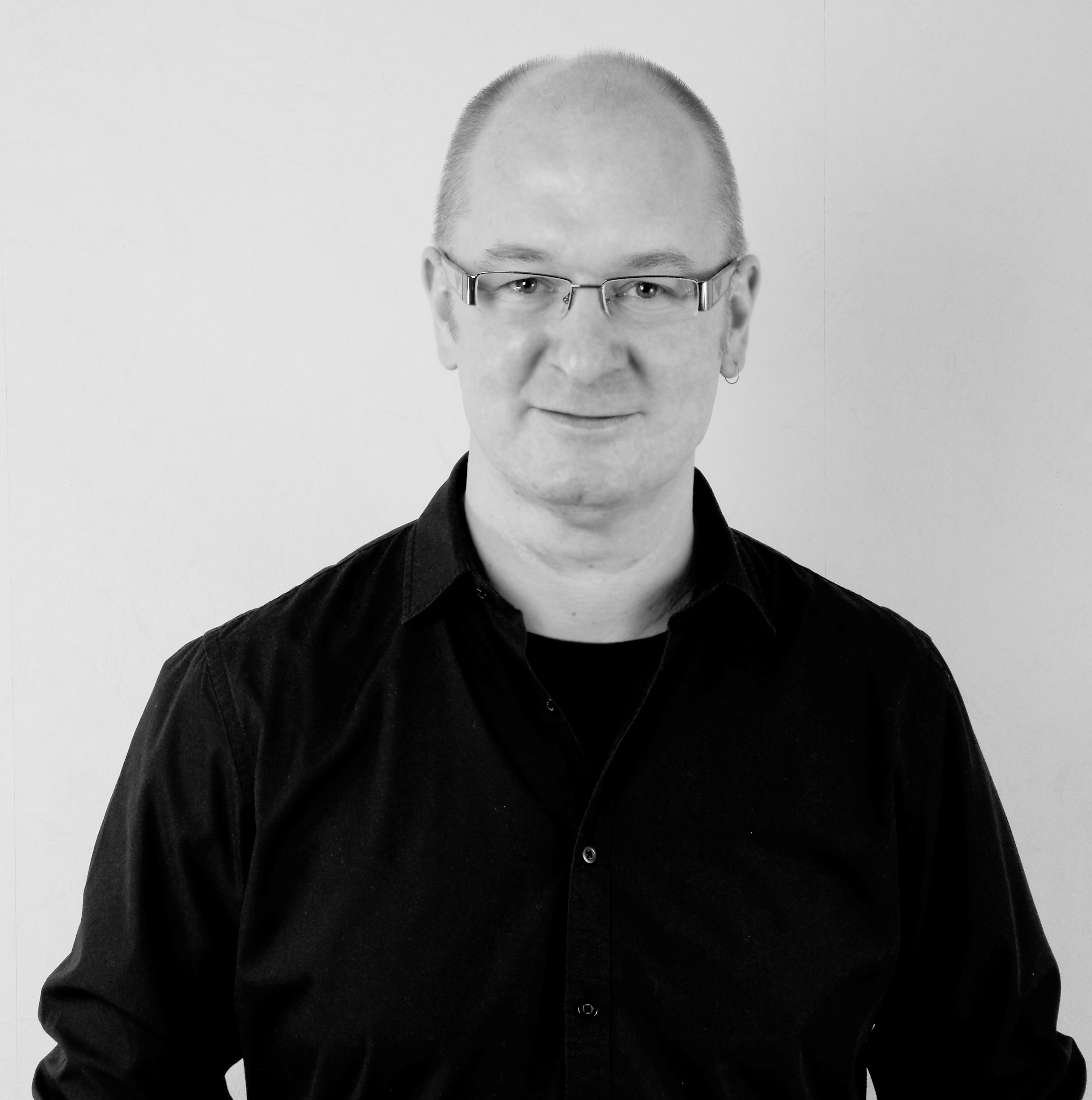 Jan Andresen
